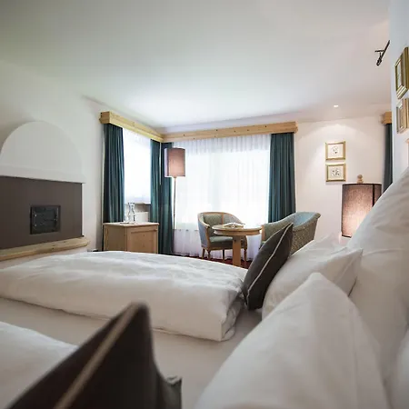 Hotel Hotel Acadia - Adults Mountain Home