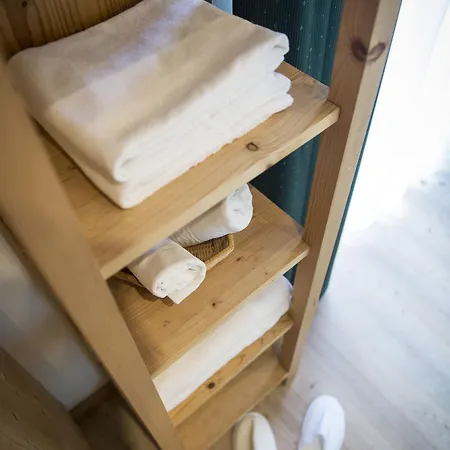 Hotel Acadia - Adults Mountain Home Hotel Selva di Val Gardena