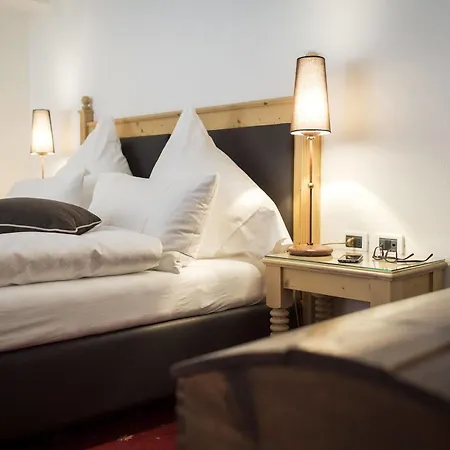 Hotel Acadia - Adults Mountain Home 4*